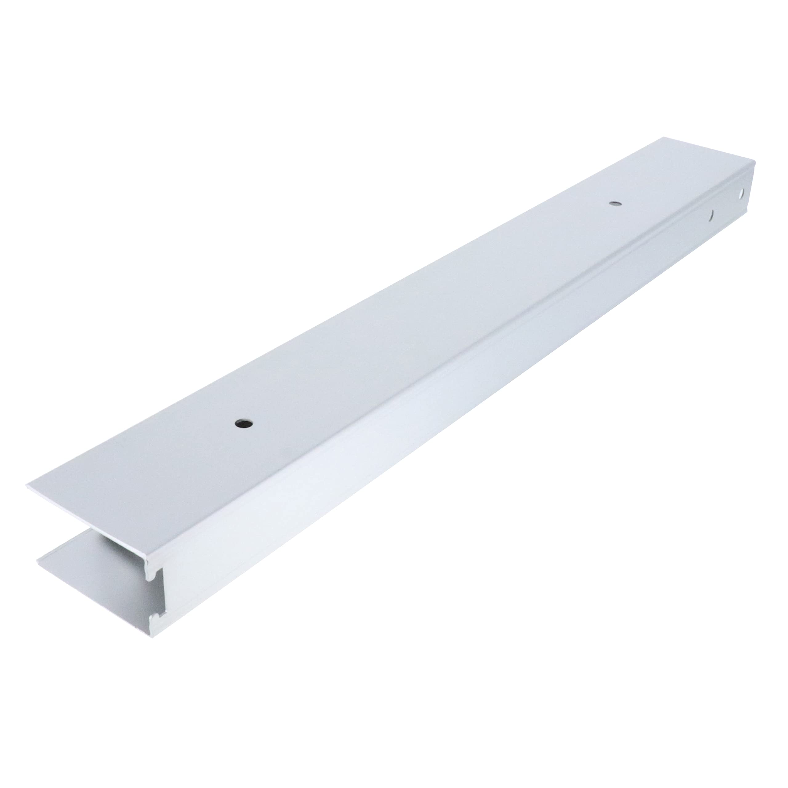 Amazon.com : Ryobi Extrusion Rip Fence #RY-089037011033 : Lawn
